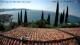 Toscolano-Maderno 02.07.2025 10:25