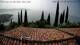 Toscolano-Maderno 09.06.2025 10:25