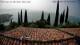 Toscolano-Maderno 09.06.2025 10:25