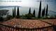 Toscolano-Maderno 17.05.2025 10:25