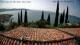 Toscolano-Maderno 14.06.2025 10:25