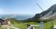 Axamer Lizum 15.06.2025 10:25