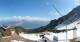 Axamer Lizum 30.04.2025 10:25