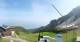 Axamer Lizum 09.06.2025 10:25