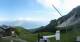 Axamer Lizum 05.07.2025 10:25