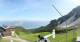 Axamer Lizum 12.06.2025 10:25