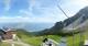Axamer Lizum 15.06.2025 10:25