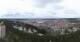 Lahti 30.04.2025 10:25
