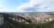 Lahti 20.04.2025 10:25