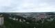 Lahti 30.06.2025 10:25