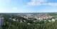 Lahti 01.07.2025 10:25