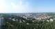 Lahti 15.07.2025 10:30