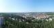 Lahti 15.07.2025 10:30