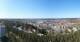 Lahti 11.05.2025 10:25