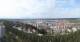 Lahti 29.04.2025 10:25