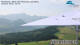 Schönengrund 15.06.2025 10:25