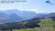Schönengrund 30.04.2025 10:25