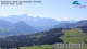 Schönengrund 30.04.2025 10:25