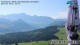 Schönengrund 01.07.2025 10:25