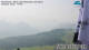 Schönengrund 09.06.2025 10:25