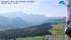 Schönengrund 15.06.2025 10:25