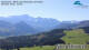 Schönengrund 29.04.2025 10:25