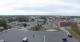 Tampere 14.03.2025 10:25