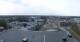 Tampere 30.04.2025 10:25