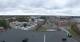 Tampere 18.03.2025 10:25