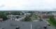 Tampere 19.06.2025 10:25