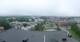 Tampere 07.07.2025 10:25
