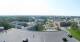 Tampere 14.06.2025 10:25