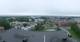 Tampere 14.06.2025 10:25