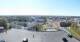 Tampere 11.05.2025 10:25