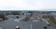 Tampere 29.04.2025 10:25