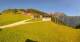 Colle Isarco 01.07.2025 10:25