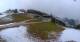 Colle Isarco 21.03.2025 10:25