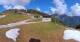 Gossensass 10.05.2025 10:25