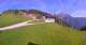 Gossensass 15.06.2025 10:25