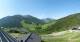 Saalbach 11.05.2025 10:25