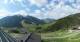 Saalbach 30.04.2025 10:25