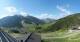 Saalbach 30.04.2025 10:25