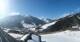 Saalbach 21.02.2025 10:26