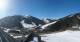 Saalbach 06.03.2025 10:25