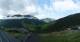 Saalbach 11.07.2025 10:25