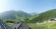 Saalbach 09.06.2025 10:25