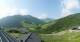 Saalbach 09.06.2025 10:25