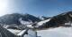 Saalbach 02.02.2025 10:26