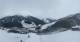 Saalbach 27.11.2024 10:27