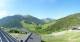 Saalbach 21.05.2025 10:25